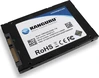 iStorage Kanguru Defender Opal SED300 500GB, 2.5" / ...