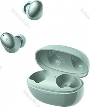 1MORE ColorBuds ESS6001T Spearmint Green