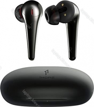 1MORE ES901 ComfoBuds Pro black