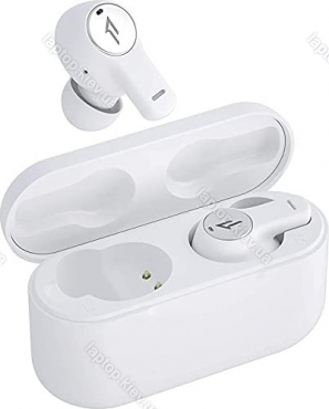 1MORE PistonBuds ECS3001T white