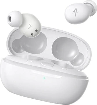 1MORE Sleeping Earbuds Z30