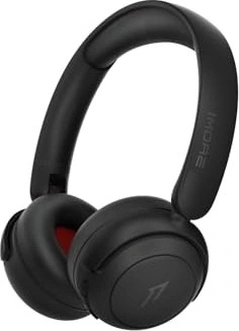 1MORE SonoFlow mini HQ20 black
