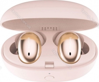 1MORE Stylish True wireless E1026BT-I gold