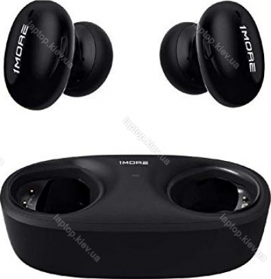 1MORE True wireless Semi IE Earbuds E1029BT