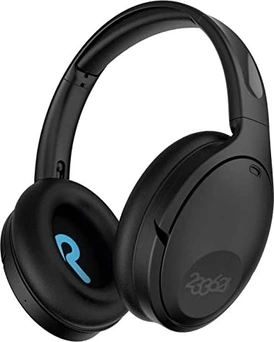233621 Hush black