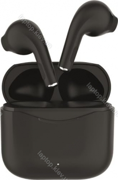 2GO TWS 350 black