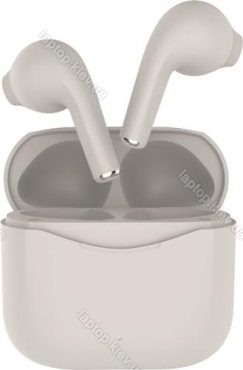 2GO TWS 350 white