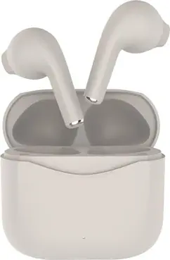 2GO TWS 350 white