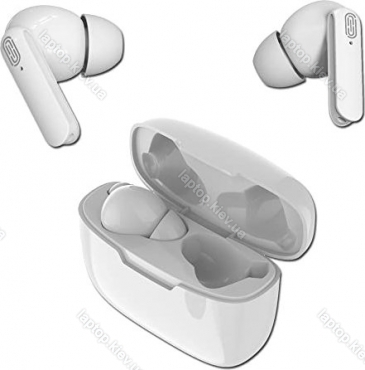 2GO TWS Dynamic white