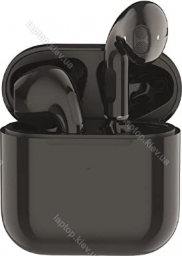 2GO TWS mini black