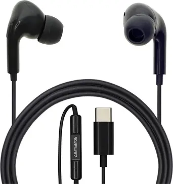 4smarts universal headset melody digital Basic