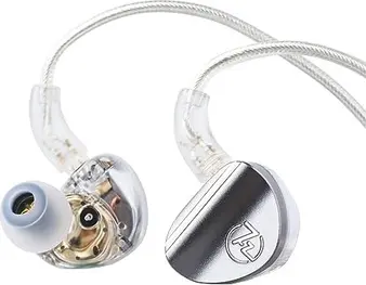 7Hz Sonus grey (various types)