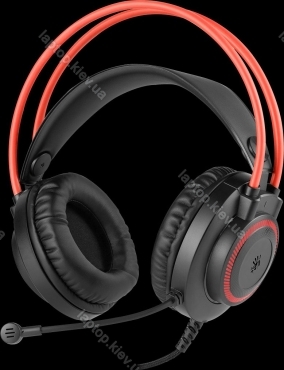 A4Tech Bloody G200S
