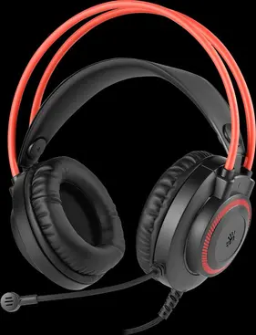 A4Tech Bloody G200S