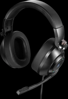 A4Tech Bloody G580