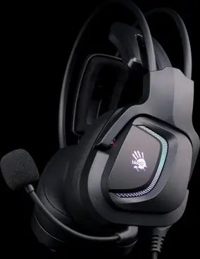 A4Tech Bloody G575