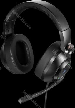 A4Tech Bloody G580