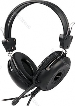 A4Tech HS-30