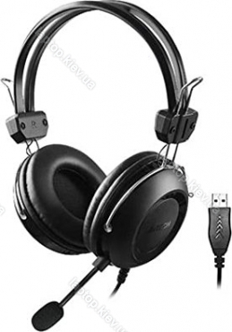 A4Tech HU-35