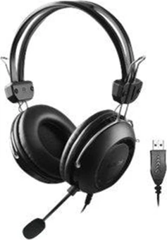 A4Tech HU-35