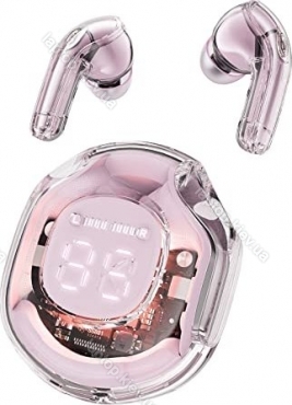 ACEFAST T8 Lotus Pink