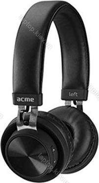 ACME BH203