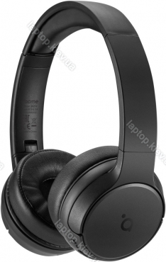 ACME BH214 black
