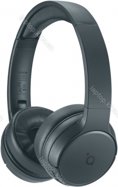ACME BH214 grey