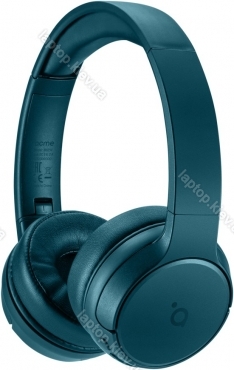 ACME BH214 teal