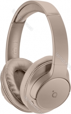 ACME BH317 sand