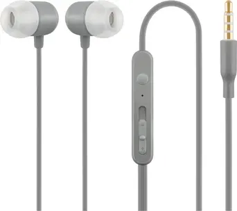 ACME HE21 grey