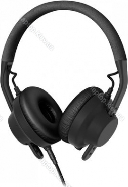 AIAIAI TMA-2 DJ XE