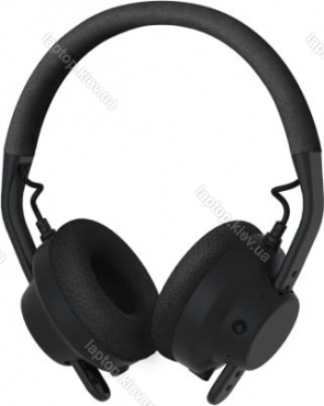 AIAIAI TMA-2 Move XE wireless