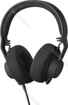 AIAIAI TMA-2 Studio (2021)