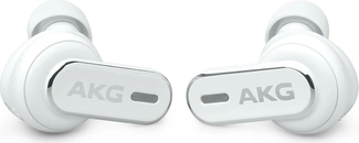 AKG N5 hybrid white