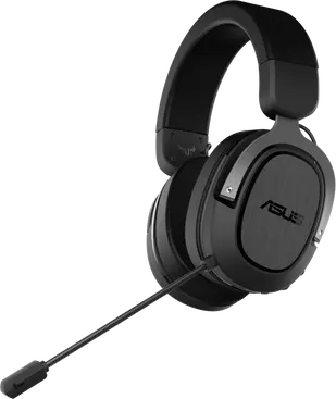 ASUS TUF Gaming H3 wireless