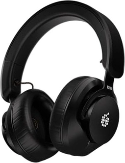 Adam Audio H200