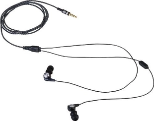 Aerial7 Neo Eclipse