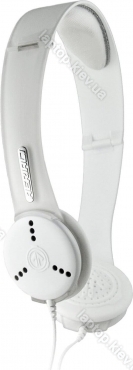 Aerial7 ohms Arctic