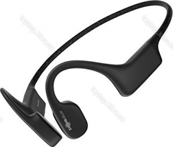 AfterShokz Xtrainerz Black Diamond