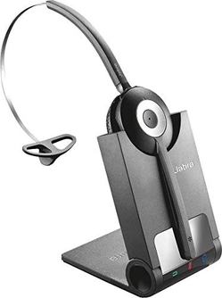 Agfeo headset 930 Mono