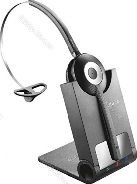 Agfeo headset 930 Mono