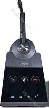 Agfeo headset Engage 65 Mono