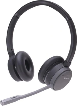 Agfeo headset Infinity