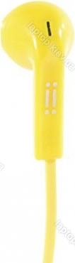 Aiino Pop yellow