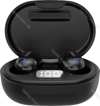 Aiwa EBTW-150 black