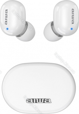 Aiwa EBTW-150 white