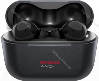 Aiwa EBTW-888ANC black