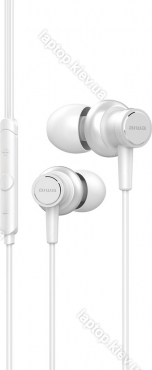 Aiwa ESTM-500 white
