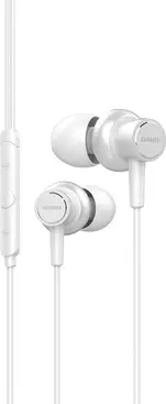 Aiwa ESTM-500 white